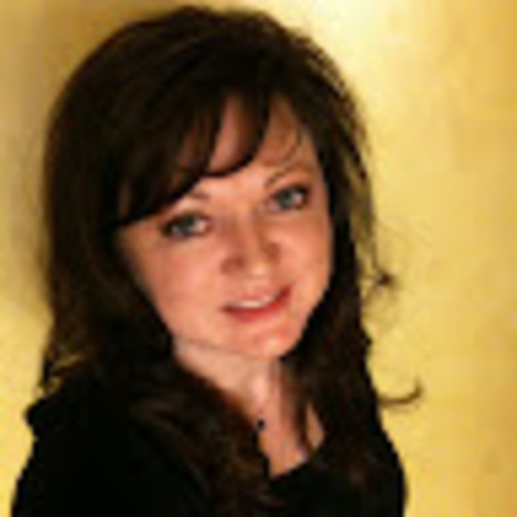 Meet your Posher, Georgia - Picture 1 of 1